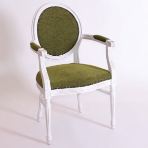 anne arm chair<br />Please ring <b>01472 230332</b> for more details and <b>Pricing</b> 